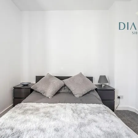 Cosy 2 Bed Apt West End Edinburgh Free Parking Exterior photo